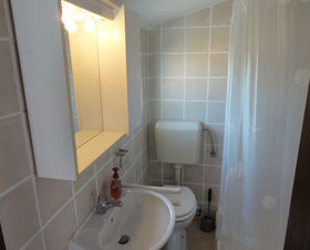 Apartmány 549-110