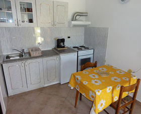 Apartmány 549-171