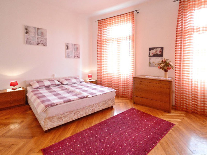 Jasnica