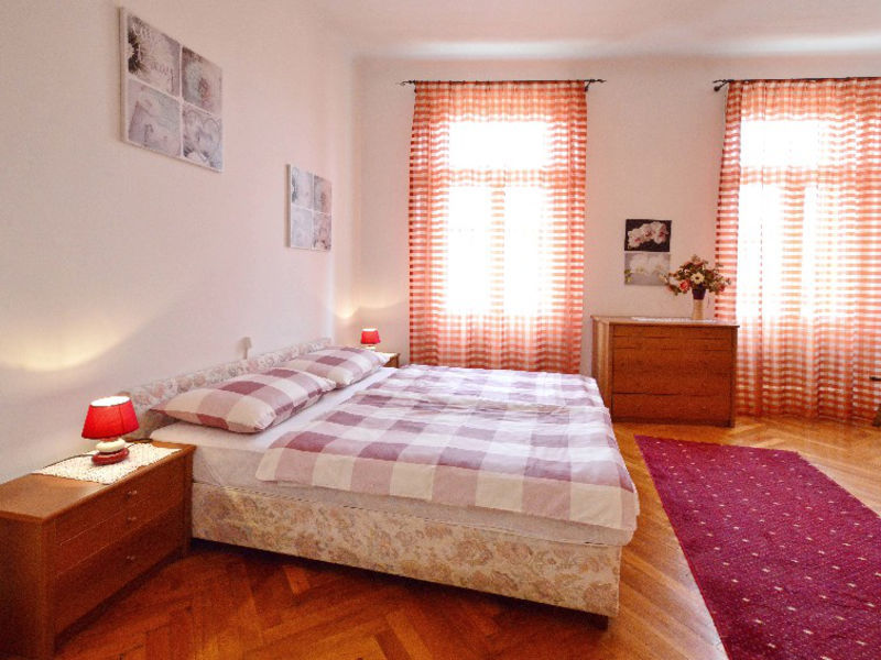 Jasnica