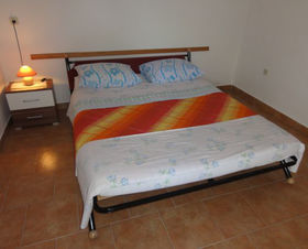 Apartmány 549-171