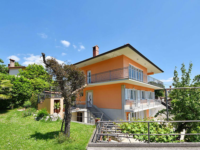 Opatija