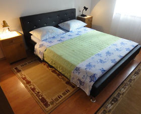 Apartmány 549-171