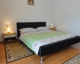 Apartmány 549-171