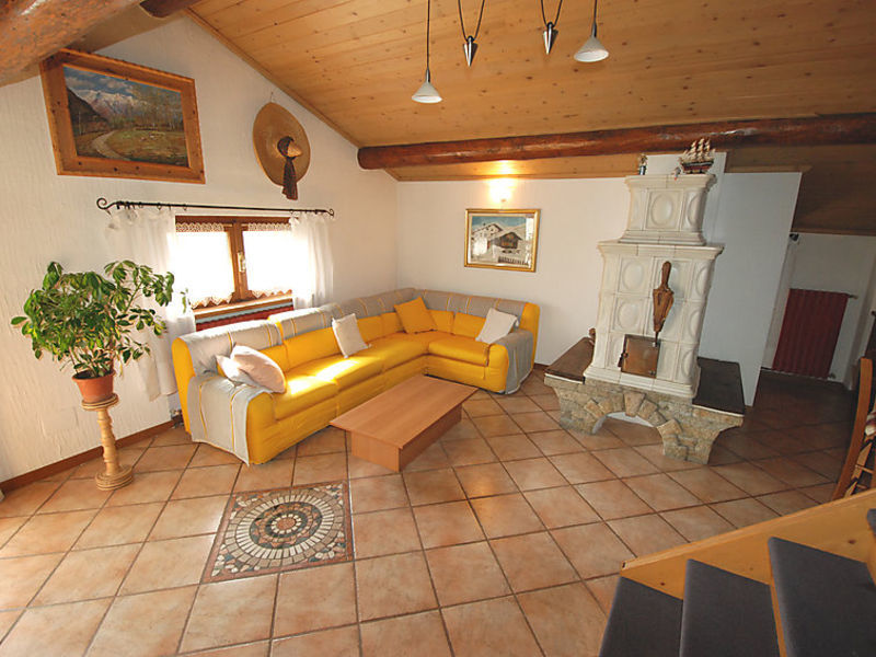 Residence Rose