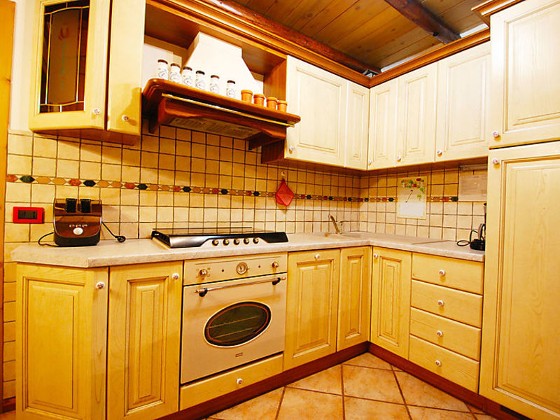 Residence Rose