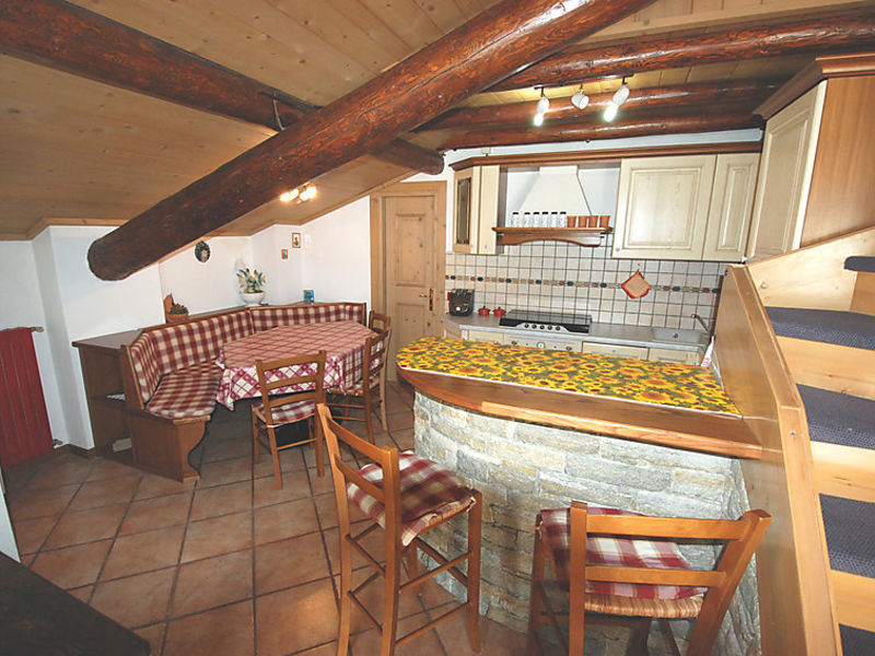 Residence Rose