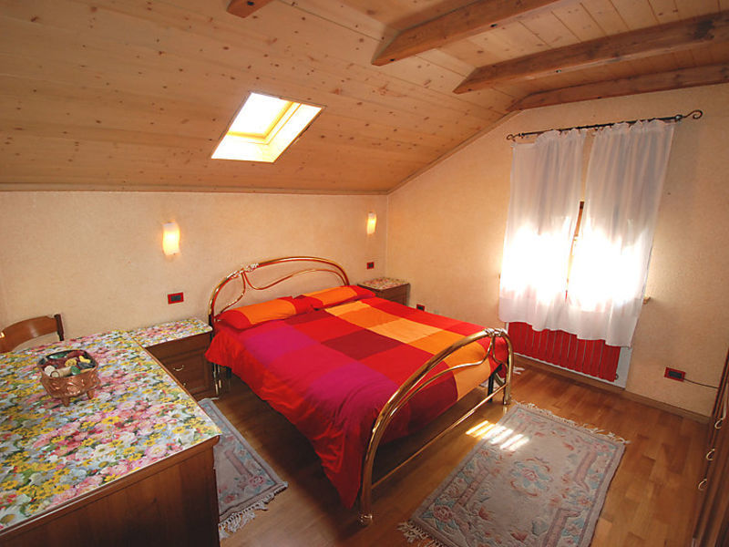 Residence Rose