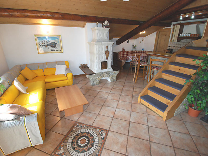 Residence Rose
