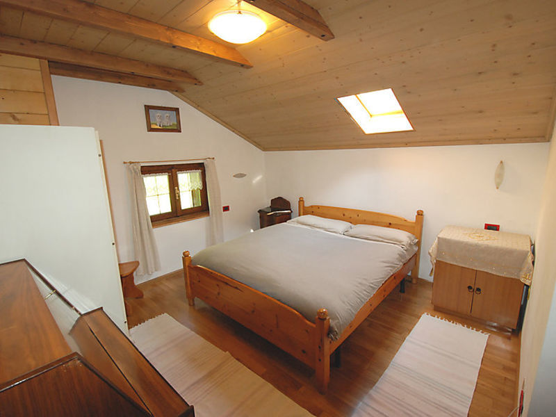 Residence Rose