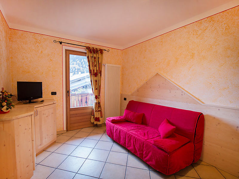 Residence Rose