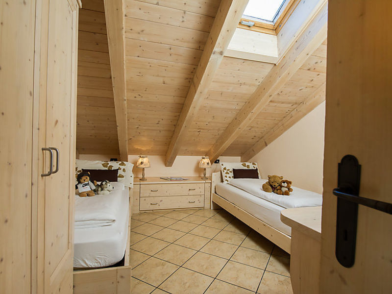 Residence Rose