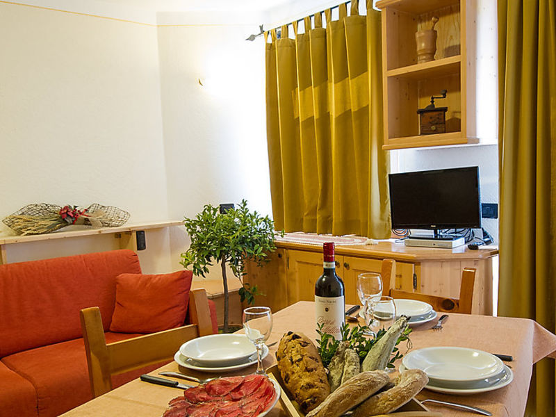 Residence Rose