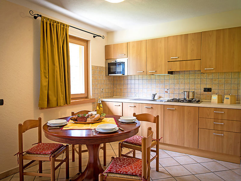 Residence Rose