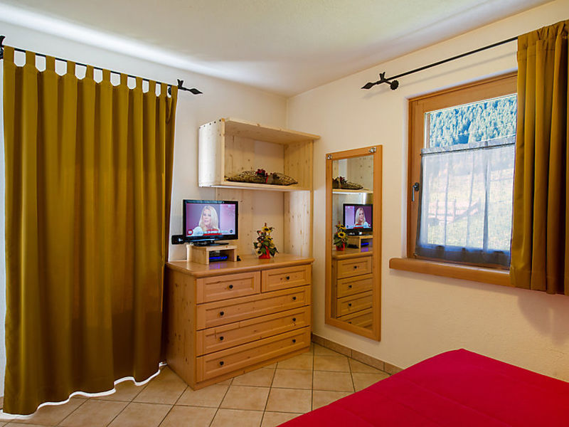 Residence Rose