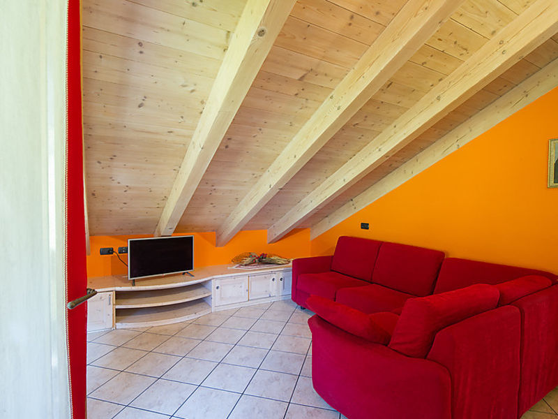 Residence Rose