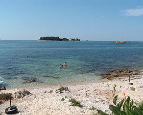 Apartmány 549-171