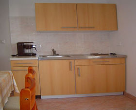 Apartmány 549-71