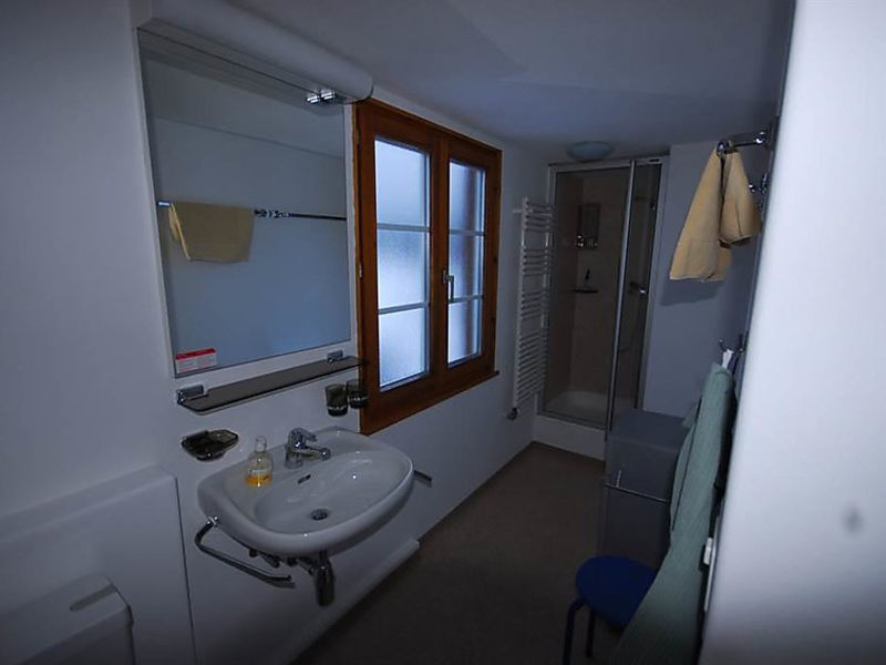 Ferienwohnung Khione