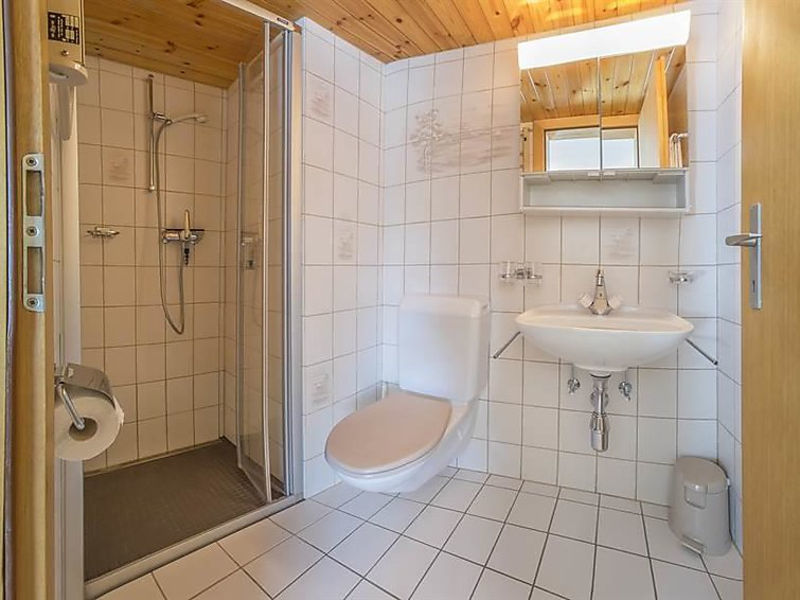Ferienwohnung Khione