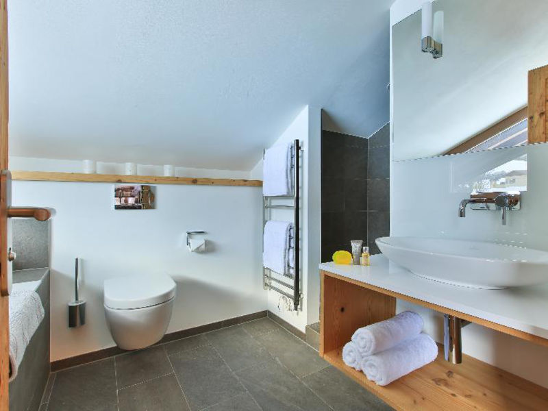 Ferienwohnung Khione