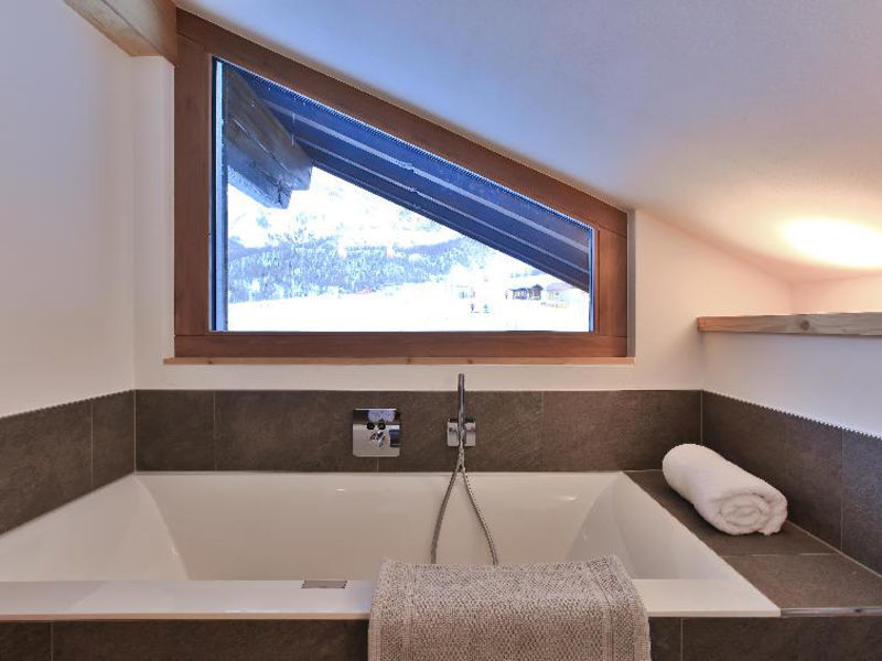 Ferienwohnung Khione