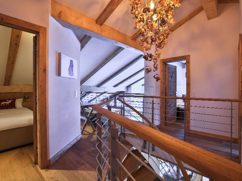 Ferienwohnung Khione