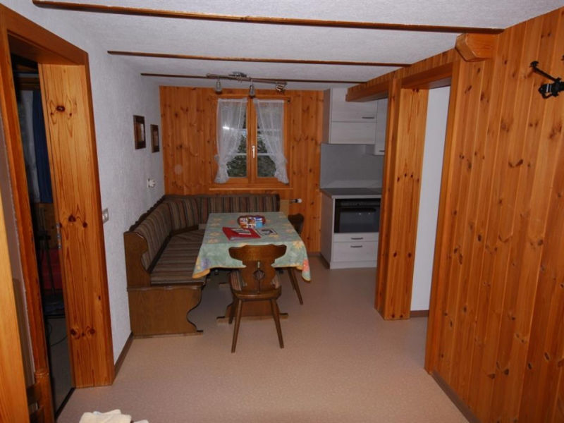 Ferienwohnung Khione