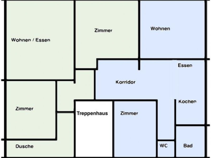 Ferienwohnung Khione