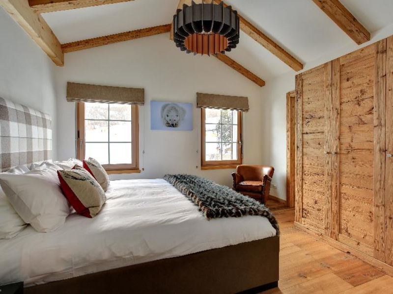 Ferienwohnung Khione