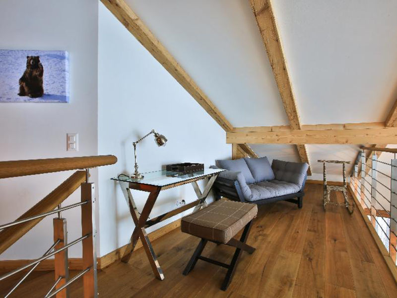 Ferienwohnung Khione