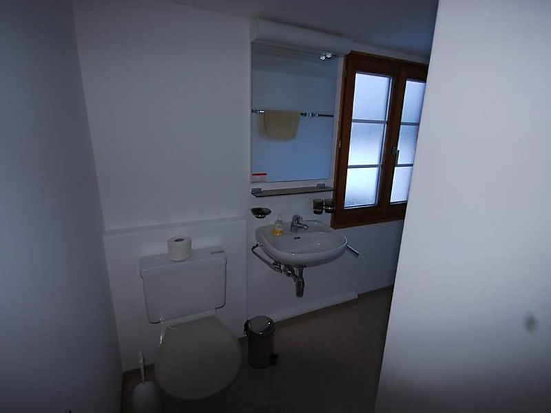 Ferienwohnung Khione