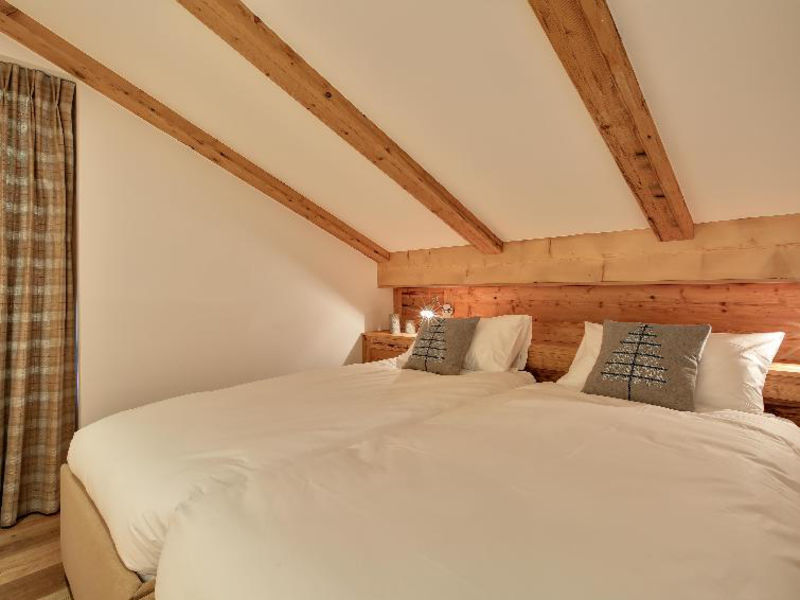 Ferienwohnung Khione