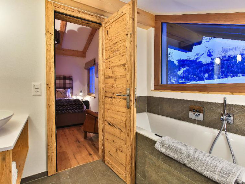 Ferienwohnung Khione