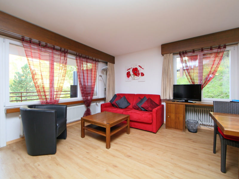 Ringstrasse (Utoring)