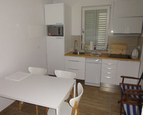 Apartmány 549-77