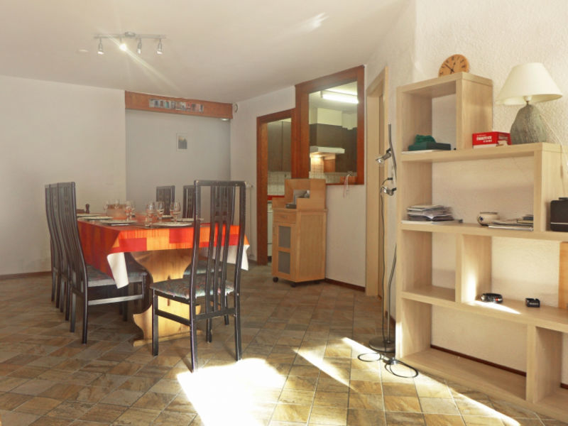 Les Erables Apt. 215