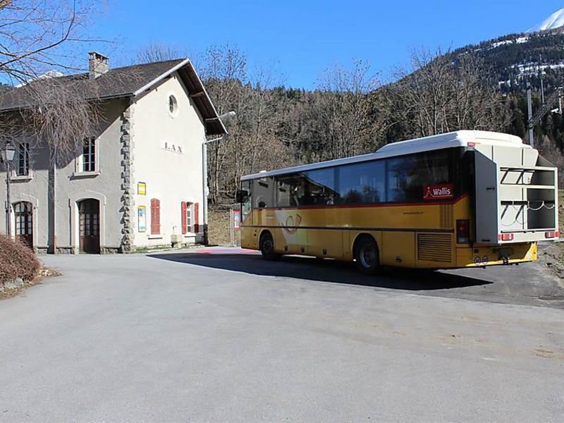Zillwald 210