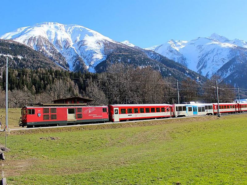 Zillwald 210