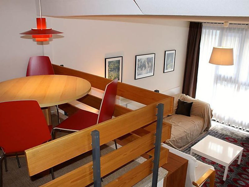 Zillwald 210