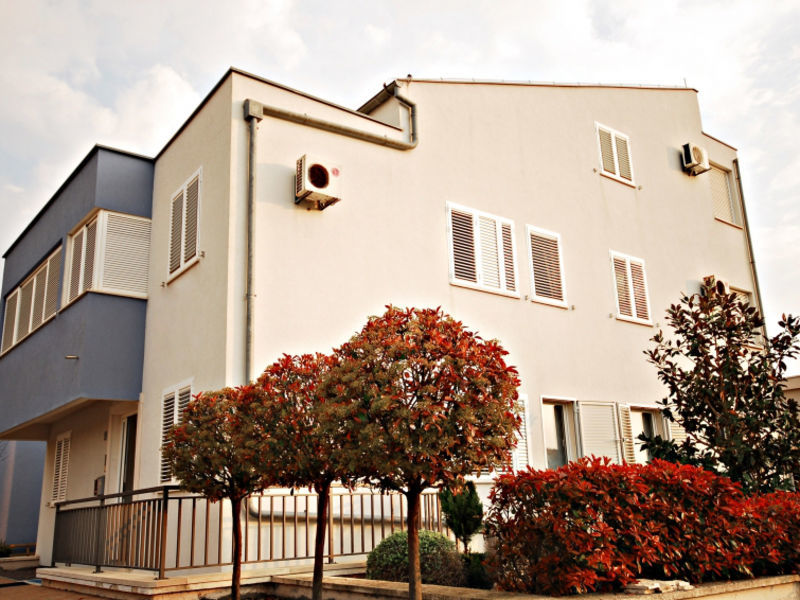 Villa Drago