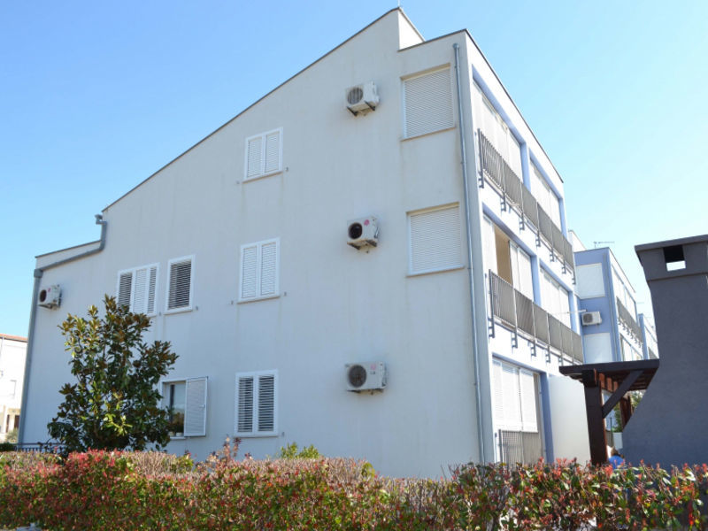 Villa Drago