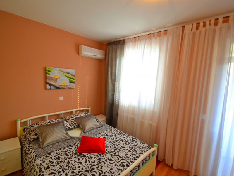 Villa Drago