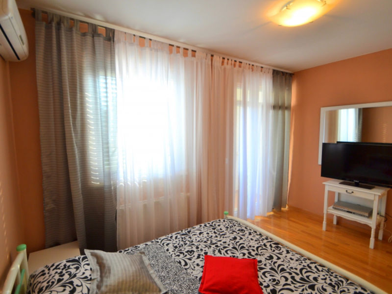 Villa Drago