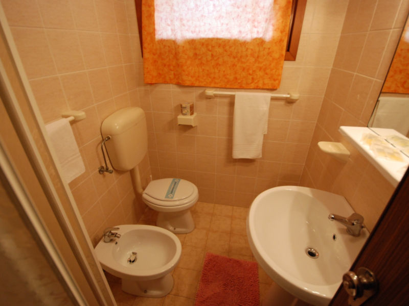 Casa Daniela