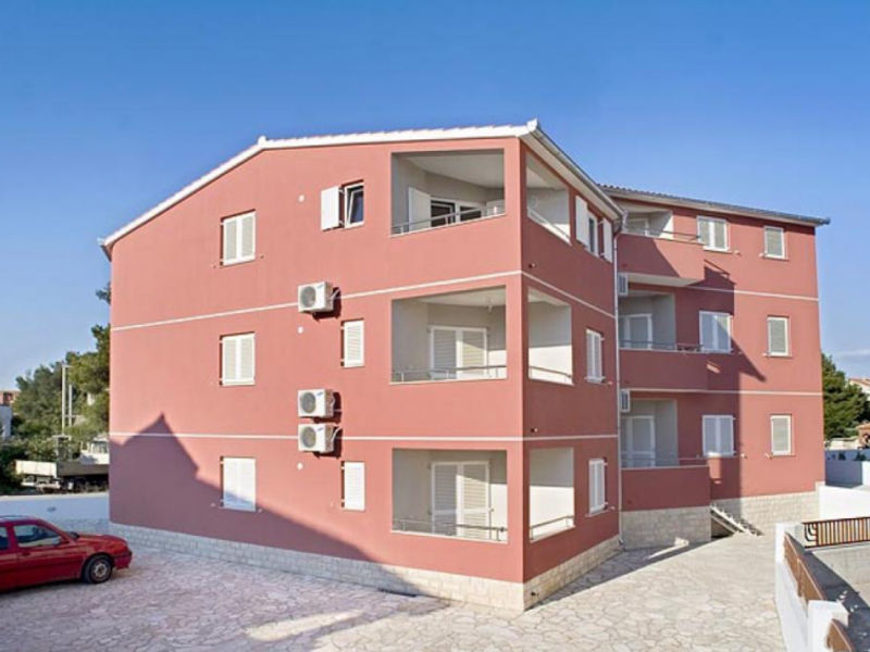 Solbra