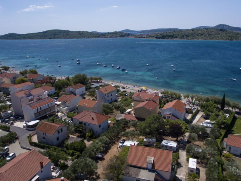 Solbra