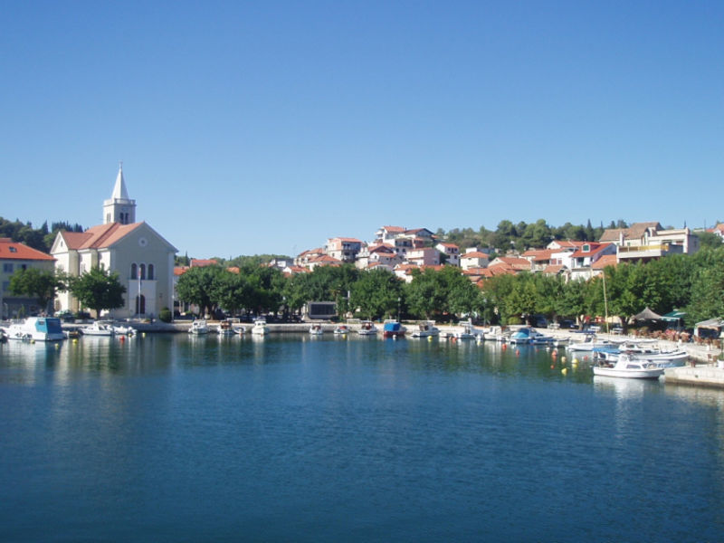 Magdalena
