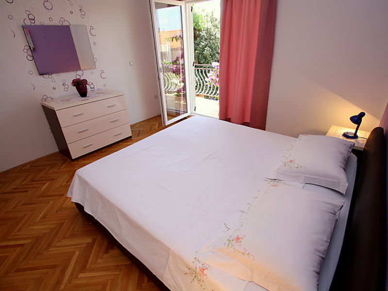 Villa Dunja