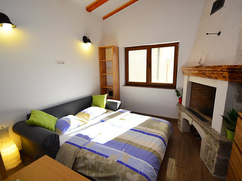 Villa Dunja
